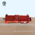 Excavator K3V180DTH R360LC-9 Hydraulic Pump 31QA-10010